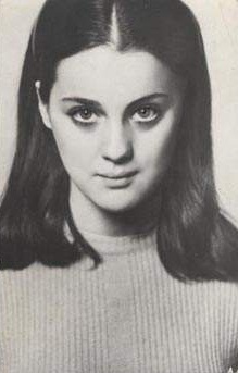 ������� �����